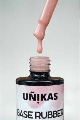 BASE RUBBER COVER Nº1