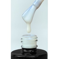 ESMALTE PERMANENTE Nº 23