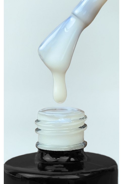 ESMALTE PERMANENTE Nº 23