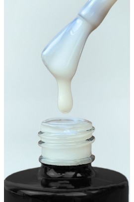 ESMALTE PERMANENTE Nº 23