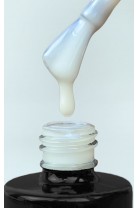 ESMALTE PERMANENTE Nº 23