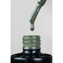 ESMALTE PERMANENTE Nº199