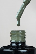 ESMALTE PERMANENTE Nº199