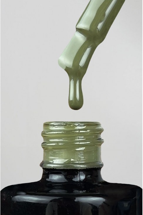 ESMALTE PERMANENTE Nº200