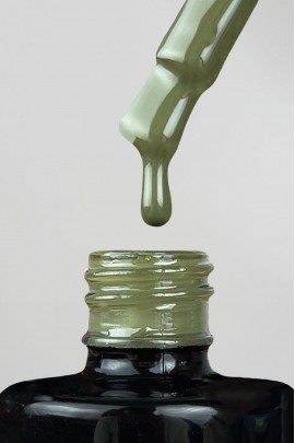 ESMALTE PERMANENTE Nº200