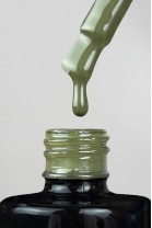 ESMALTE PERMANENTE Nº200