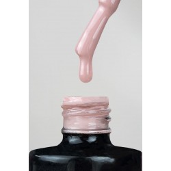 ESMALTE PERMANENTE Nº202