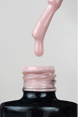 ESMALTE PERMANENTE Nº202