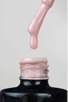 ESMALTE PERMANENTE Nº202