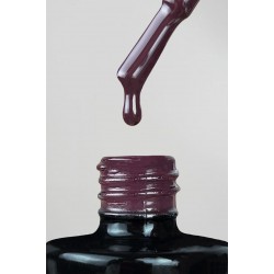 ESMALTE PERMANENTE Nº203