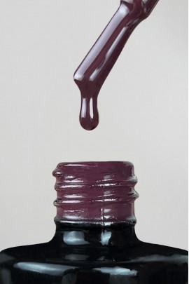 ESMALTE PERMANENTE Nº203