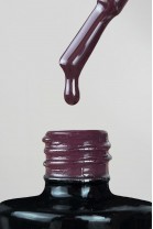 ESMALTE PERMANENTE Nº203