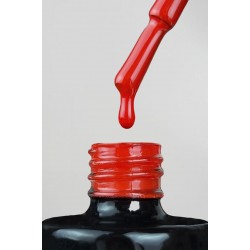 ESMALTE PERMANENTE Nº204