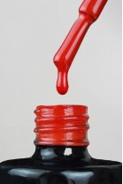 ESMALTE PERMANENTE Nº204