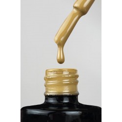 ESMALTE PERMANENTE Nº205