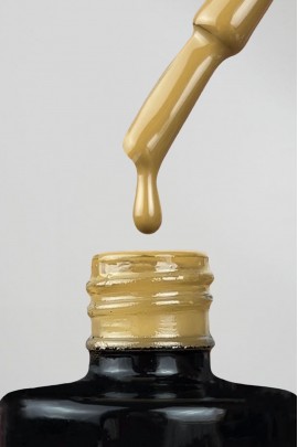 ESMALTE PERMANENTE Nº205