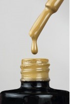 ESMALTE PERMANENTE Nº205