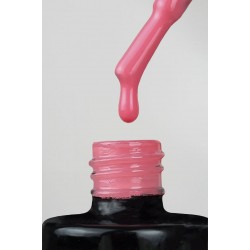 ESMALTE PERMANENTNE Nº206