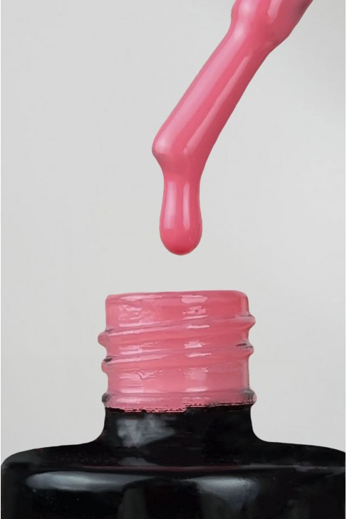 ESMALTE PERMANENTNE Nº206