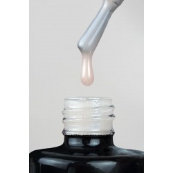 ESMALTE PERMANENTE Nº207