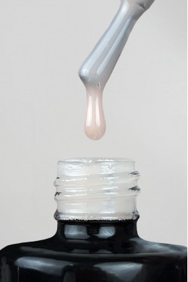 ESMALTE PERMANENTE Nº207