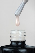 ESMALTE PERMANENTE Nº207