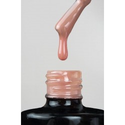 ESMALTE PERMANENTE Nº208