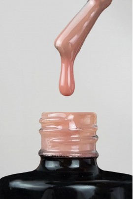 ESMALTE PERMANENTE Nº208