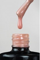 ESMALTE PERMANENTE Nº208