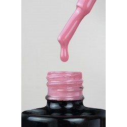 ESMALTE PERMANENTE Nº209