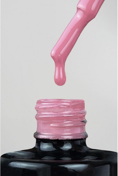 ESMALTE PERMANENTE Nº209