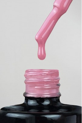 ESMALTE PERMANENTE Nº209