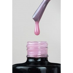 ESMALTE PERMANENTE Nº211