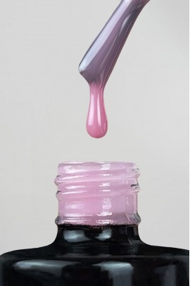 ESMALTE PERMANENTE Nº211