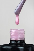 ESMALTE PERMANENTE Nº211