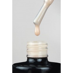 ESMALTE PERMANENTE Nº212