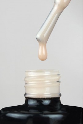 ESMALTE PERMANENTE Nº212