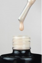 ESMALTE PERMANENTE Nº212