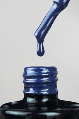 ESMALTE PERMANENTE Nº213