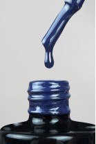 ESMALTE PERMANENTE Nº213