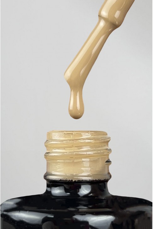 ESMALTE PERMANENTE Nº194