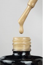 ESMALTE PERMANENTE Nº194