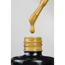 ESMALTE PERMANENTE Nº197