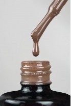 ESMALTE PERMANENTE Nº198