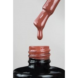 ESMALTE PERMANENTE Nº201