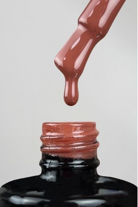 ESMALTE PERMANENTE Nº201