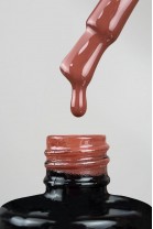 ESMALTE PERMANENTE Nº201