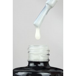 ESMALTE PERMANENTE Nº210