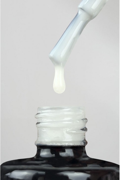 ESMALTE PERMANENTE Nº210