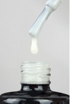 ESMALTE PERMANENTE Nº210